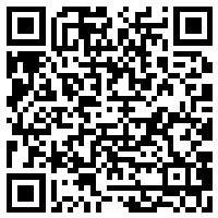 QR Code for bitcoin:bitcoin:bitcoin:bitcoin:3N2AHcPfguYUaLQZ9D7DMFSZDz7qRwCpcj