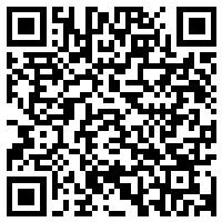 QR Code for bitcoin:bitcoin:bitcoin:bitcoin:3N2D4J7JRphW1ZfQdy5dK95JanW8NJ1f4T