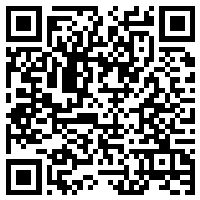 QR Code for bitcoin:bitcoin:bitcoin:bitcoin:3N2FPwKkAtrBGC6cEifosrBMitfJEmxtUj