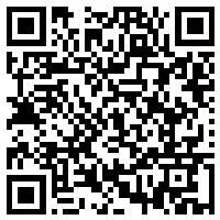 QR Code for bitcoin:bitcoin:bitcoin:bitcoin:3N2FuKGonPWfJBpHJXgJZ5tLrMmZ6ej2sd