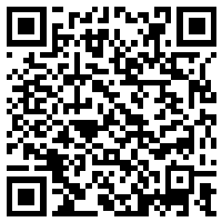 QR Code for bitcoin:bitcoin:bitcoin:bitcoin:3N2G9MCofdS71aqJADXtwDWuACaM681TPF