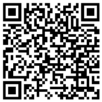 QR Code for bitcoin:bitcoin:bitcoin:bitcoin:3N2GoVjcyJe7vNryukv2vigpSYmWQ1SenR