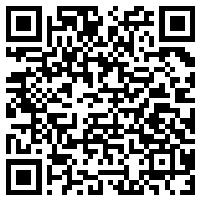 QR Code for bitcoin:bitcoin:bitcoin:bitcoin:3N2KKx2voMQLKZK5ydDXWoyHrA8FktXpL7
