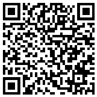 QR Code for bitcoin:bitcoin:bitcoin:bitcoin:3N2KUTmZPVr2yy3kfX2GkRy4ims6abvWKf