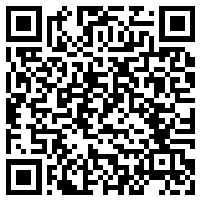 QR Code for bitcoin:bitcoin:bitcoin:bitcoin:3N2MigPtwQdLPbVbFXjUwXXgL4Q2NGM5LM