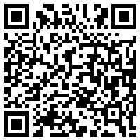 QR Code for bitcoin:bitcoin:bitcoin:bitcoin:3N2QCmd7rxoFwE5e8qAXg1q4trBN3fe5Lf