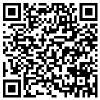 QR Code for bitcoin:bitcoin:bitcoin:bitcoin:3N2UKztaf5VbPQyFfbJamJBdr8LmGoJMZ8