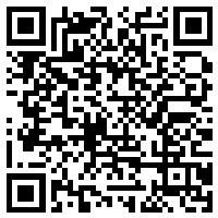 QR Code for bitcoin:bitcoin:bitcoin:bitcoin:3N2Vs2BaVYYoui2nAL4nck7qTFdCHQQNrf