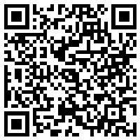QR Code for bitcoin:bitcoin:bitcoin:bitcoin:3N2XbbT8JjVnkmPPQPP4GyMa4eFbhkjGue