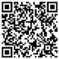 QR Code for bitcoin:bitcoin:bitcoin:bitcoin:3N2Z283DkMAc2Ah5T6q5P3PwbZPWXQpxsd