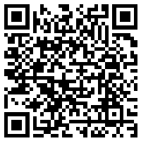 QR Code for bitcoin:bitcoin:bitcoin:bitcoin:3N2cJo4oSnh4yQSWViTdSH5pwwKQ5MaeiA