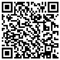 QR Code for bitcoin:bitcoin:bitcoin:bitcoin:3N2cZexgaiUBfC2P6bSeGqafzcBpx1mtGu