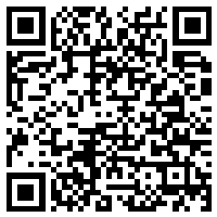 QR Code for bitcoin:bitcoin:bitcoin:bitcoin:3N2dFb1AdWfyVE8HX5WHPpbNNPjmVR99aS