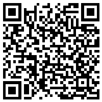 QR Code for bitcoin:bitcoin:bitcoin:bitcoin:3N2isnDG2KkuF48BnAwT4thypSSR8vKhoT
