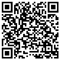 QR Code for bitcoin:bitcoin:bitcoin:bitcoin:3N2kg1JK87oRAMHztEBKv5uoSNu6q5jXFY