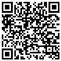 QR Code for bitcoin:bitcoin:bitcoin:bitcoin:3N2mT8dSeW9Jm7Jk2D4WiRVCmMMukqAMXj