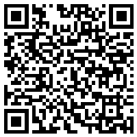 QR Code for bitcoin:bitcoin:bitcoin:bitcoin:3N2mYX3PVVsfAzR2RpZDzd84f88gfczEbg