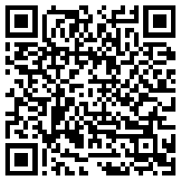 QR Code for bitcoin:bitcoin:bitcoin:bitcoin:3N2pXMsXjyJCfjRZusEsJgsCa7dPXsKN2n