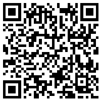 QR Code for bitcoin:bitcoin:bitcoin:bitcoin:3N2tuemGwX2csMei95SA3q7Br7g9YECpBh