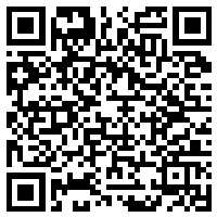 QR Code for bitcoin:bitcoin:bitcoin:bitcoin:3N2u7BFc7b2rnnZn3GjsXcNG8VWfUaKHQL