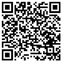 QR Code for bitcoin:bitcoin:bitcoin:bitcoin:3N2vbQJ2Nm1R33BX7y28DTAe1C1y91GKPs