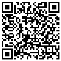 QR Code for bitcoin:bitcoin:bitcoin:bitcoin:3N36RjSeRCL2WpQiQky9o7CXEERuictzvY