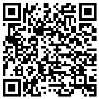 QR Code for bitcoin:bitcoin:bitcoin:bitcoin:3N36p1KsnfwZQfeZwhLMbJLFmA7M8aLcML