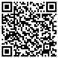 QR Code for bitcoin:bitcoin:bitcoin:bitcoin:3N37LEpvb5xUPYE6yM4SDWeUSpVSh61TEV