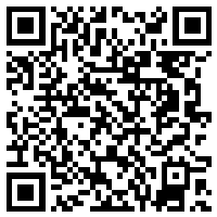 QR Code for bitcoin:bitcoin:bitcoin:bitcoin:3N3AgW8TPLxykn2KTjsRWuFHBQ7RK4WtPi