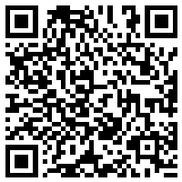QR Code for bitcoin:bitcoin:bitcoin:bitcoin:3N3BQt7uDeyFQSxsHbvqK8Jy8codYXbPN8