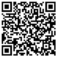 QR Code for bitcoin:bitcoin:bitcoin:bitcoin:3N3GrHWWCPNMJfVSpNMMG771721DHKnxYP