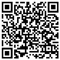 QR Code for bitcoin:bitcoin:bitcoin:bitcoin:3N3Jh1aDFW8VLmFiTya1kYFe7xsa5MfVsz