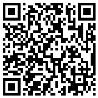 QR Code for bitcoin:bitcoin:bitcoin:bitcoin:3N3LymiWKAS59DtitpviLNFWxeeugQtRE3