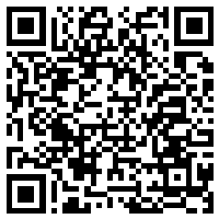 QR Code for bitcoin:bitcoin:bitcoin:bitcoin:3N3PmHHJJoTcWLtyNeUFYV1dNop5kYnwAx