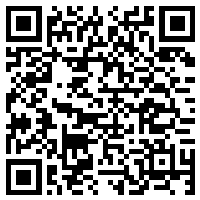QR Code for bitcoin:bitcoin:bitcoin:bitcoin:3N3RGWmkBdNncUGqXJSYifL574L4eGT4CA