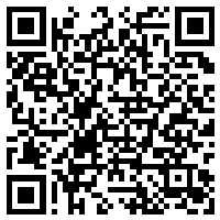 QR Code for bitcoin:bitcoin:bitcoin:bitcoin:3N3VdfxpQcrSoKAJAgcsa26JW2tFG3AM5E