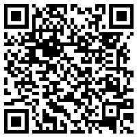 QR Code for bitcoin:bitcoin:bitcoin:bitcoin:3N3WuPvoKvU8spnvSKWYjnuWJSic4Kf7eL