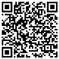 QR Code for bitcoin:bitcoin:bitcoin:bitcoin:3N3arE2qazSn418cAVnRNzy4Xo7nagCXZL