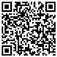 QR Code for bitcoin:bitcoin:bitcoin:bitcoin:3N3cpTcp9AMRYuX7mix9ot4JrCEvUbhwdo