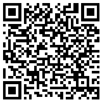 QR Code for bitcoin:bitcoin:bitcoin:bitcoin:3N3e7BLhF62jBb7XpGjw3sU37ECTa2TFJ6