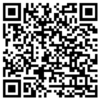 QR Code for bitcoin:bitcoin:bitcoin:bitcoin:3N3f3CRCTRiBbMBBeBm8H42TYdQ75uggB5