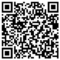 QR Code for bitcoin:bitcoin:bitcoin:bitcoin:3N3fPZTV5th1tgrMszos3TYyTdwZ1yjMxw
