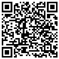 QR Code for bitcoin:bitcoin:bitcoin:bitcoin:3N3qanA3PKs8WZPZvqqAVonDWWvszWCGFc