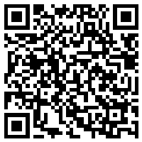 QR Code for bitcoin:bitcoin:bitcoin:bitcoin:3N3uBJ3ch6ACFWRJ5nr64hSWWmEAqazeN5