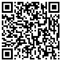QR Code for bitcoin:bitcoin:bitcoin:bitcoin:3N3uiG4mwdy7WDe8EpyFmCKbdK5Pg1cJ7p