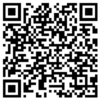 QR Code for bitcoin:bitcoin:bitcoin:bitcoin:3N3x51QRC7SqdHoTc8oh6Atn1LXAv1CsUn