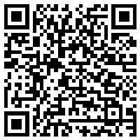 QR Code for bitcoin:bitcoin:bitcoin:bitcoin:3N437JsKSTs4g2xWTP2Efmo94szc8ygJCX