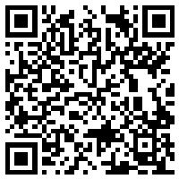QR Code for bitcoin:bitcoin:bitcoin:bitcoin:3N4EPNcFvLUVRm5ojCaRBqU11Xm5hEnb5k