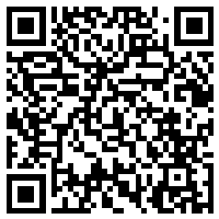 QR Code for bitcoin:bitcoin:bitcoin:bitcoin:3N4GMxt9FAZQ8WvTNm6ppF5EXBb7EEmoVf