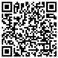 QR Code for bitcoin:bitcoin:bitcoin:bitcoin:3N4JSr8nz98afP4PJdcN2tsWYgH5DhUdgp